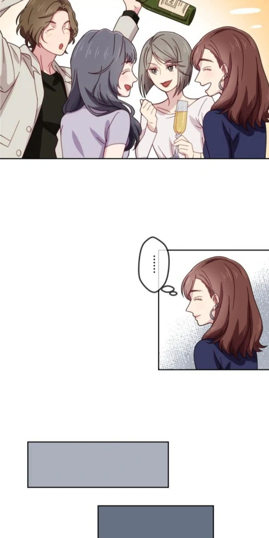 Complicated Love In Tokyo chapter 3 page 32