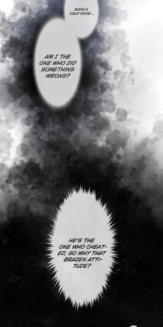 Complicated Love In Tokyo chapter 3 page 42