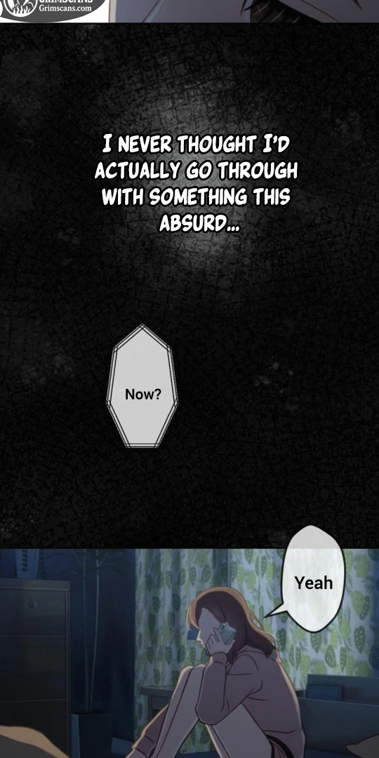 Complicated Love In Tokyo chapter 3 page 44