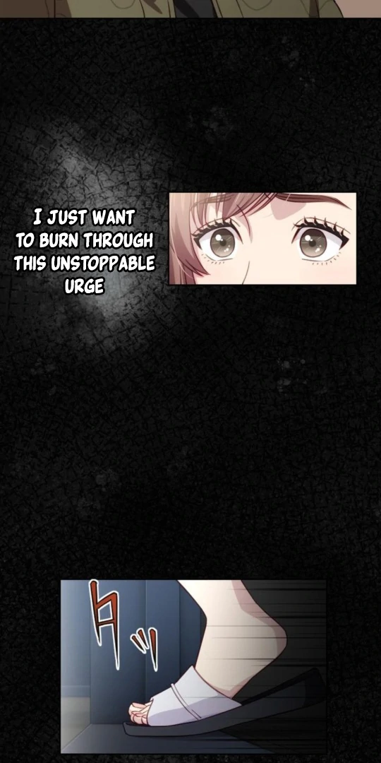 Complicated Love In Tokyo chapter 3 page 49