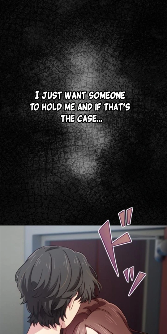 Complicated Love In Tokyo chapter 3 page 50