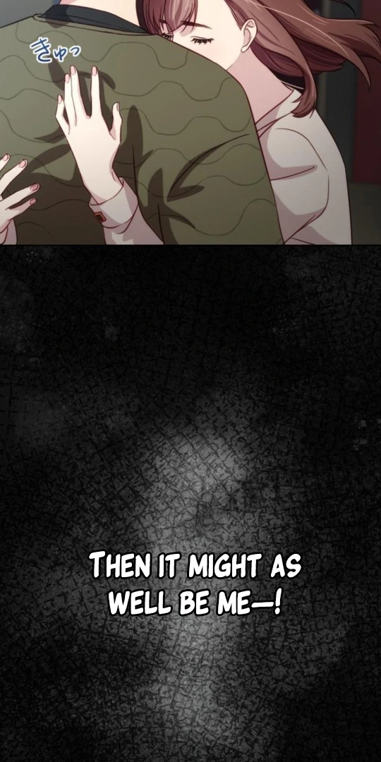 Complicated Love In Tokyo chapter 3 page 51