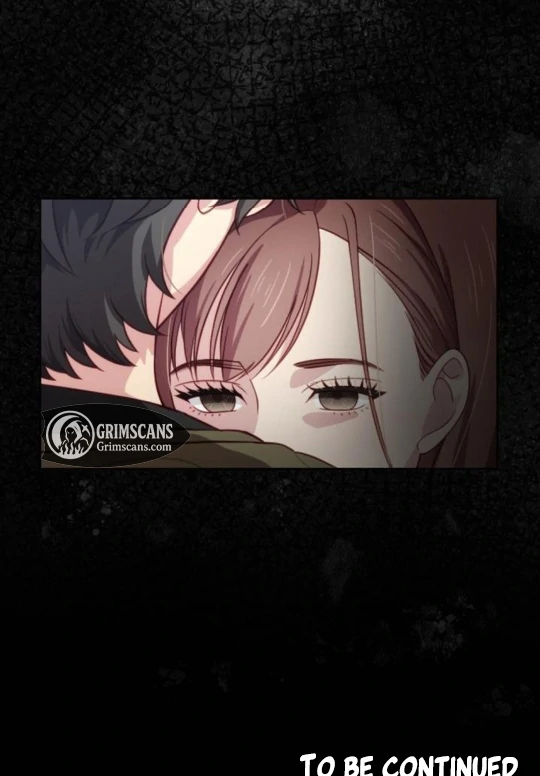 Complicated Love In Tokyo chapter 3 page 52
