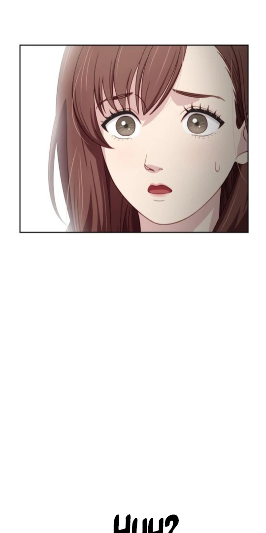Complicated Love In Tokyo chapter 4 page 5