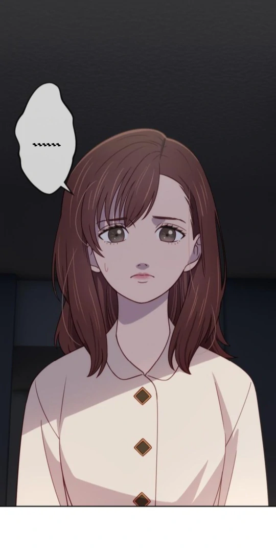 Complicated Love In Tokyo chapter 4 page 20