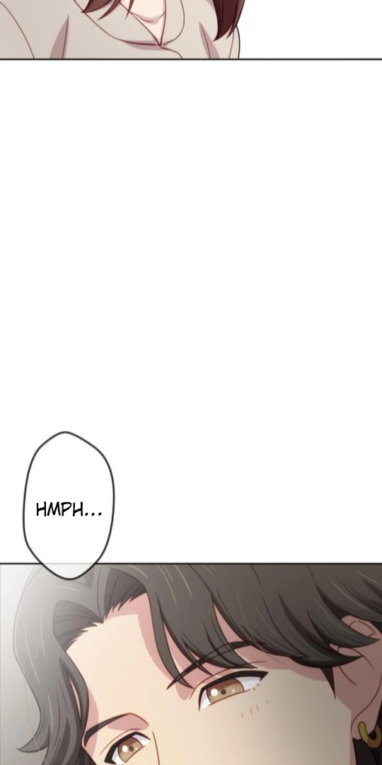 Complicated Love In Tokyo chapter 4 page 33