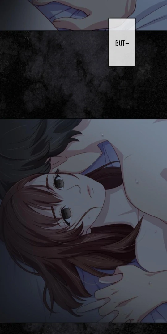 Complicated Love In Tokyo chapter 4 page 39