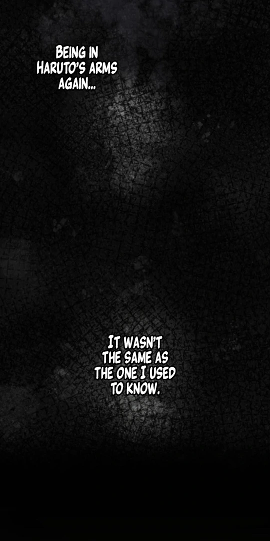 Complicated Love In Tokyo chapter 4 page 40