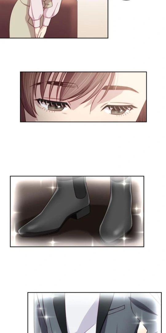 Complicated Love In Tokyo chapter 4 page 46