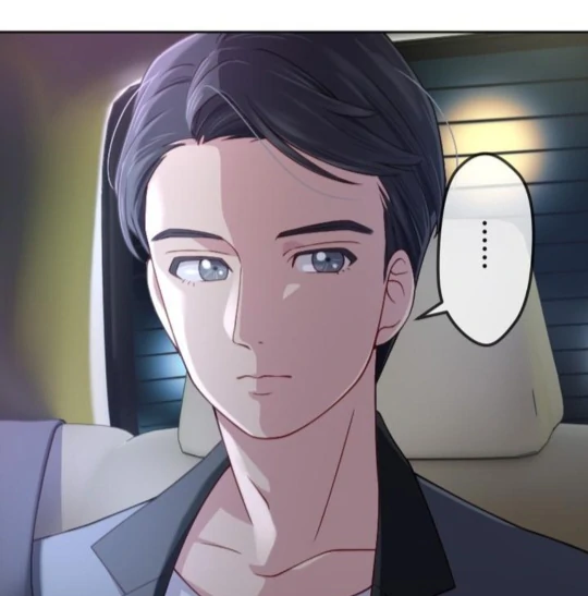 Complicated Love In Tokyo chapter 5 page 34