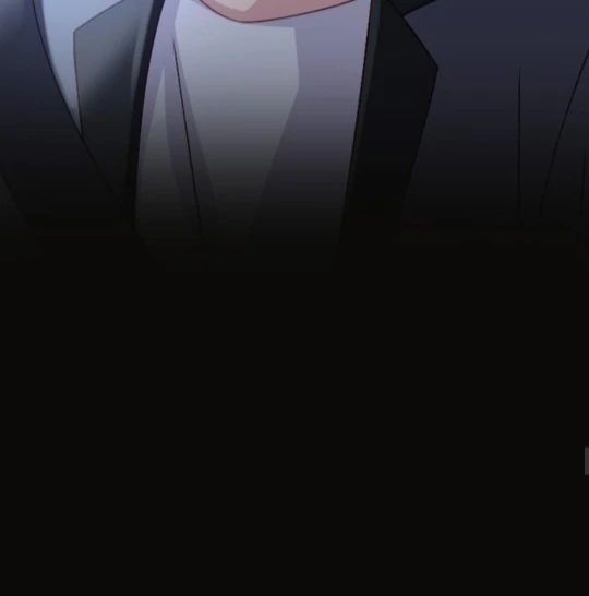Complicated Love In Tokyo chapter 5 page 35