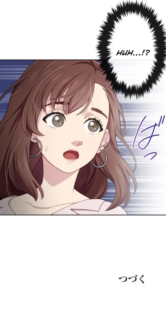 Complicated Love In Tokyo chapter 5 page 45