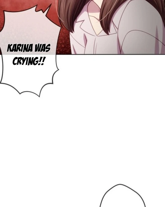Complicated Love In Tokyo chapter 6 page 28