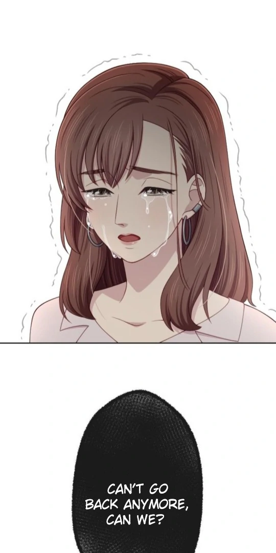 Complicated Love In Tokyo chapter 6 page 42