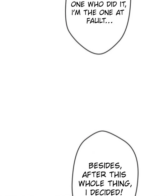 Complicated Love In Tokyo chapter 6 page 48