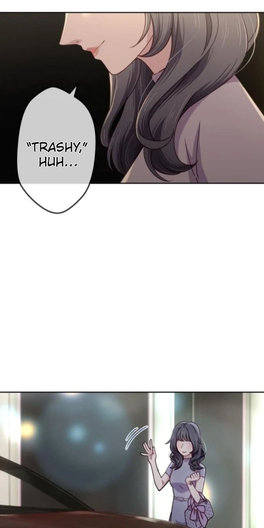 Complicated Love In Tokyo chapter 6 page 57