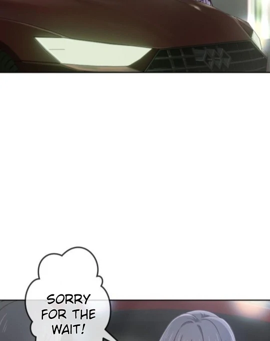 Complicated Love In Tokyo chapter 6 page 58
