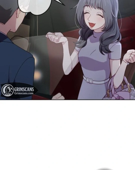 Complicated Love In Tokyo chapter 6 page 59