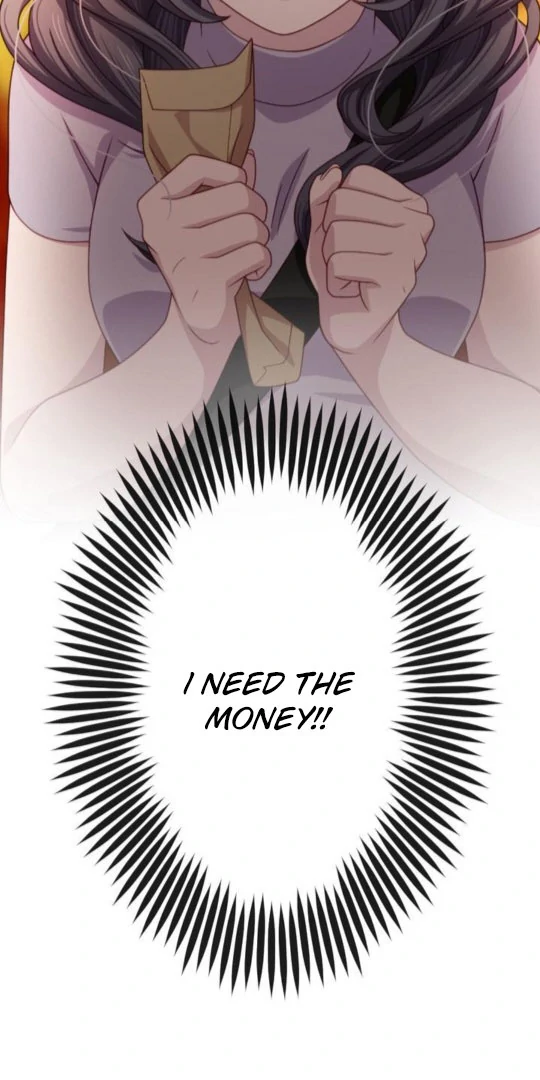 Complicated Love In Tokyo chapter 7 page 5