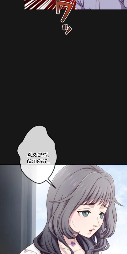 Complicated Love In Tokyo chapter 7 page 14