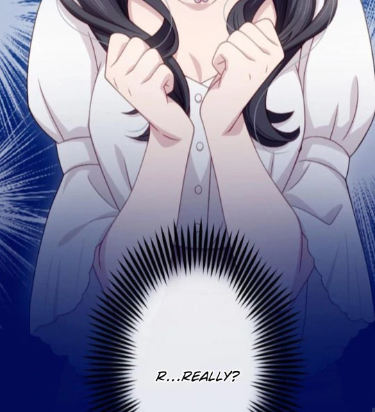 Complicated Love In Tokyo chapter 7 page 22