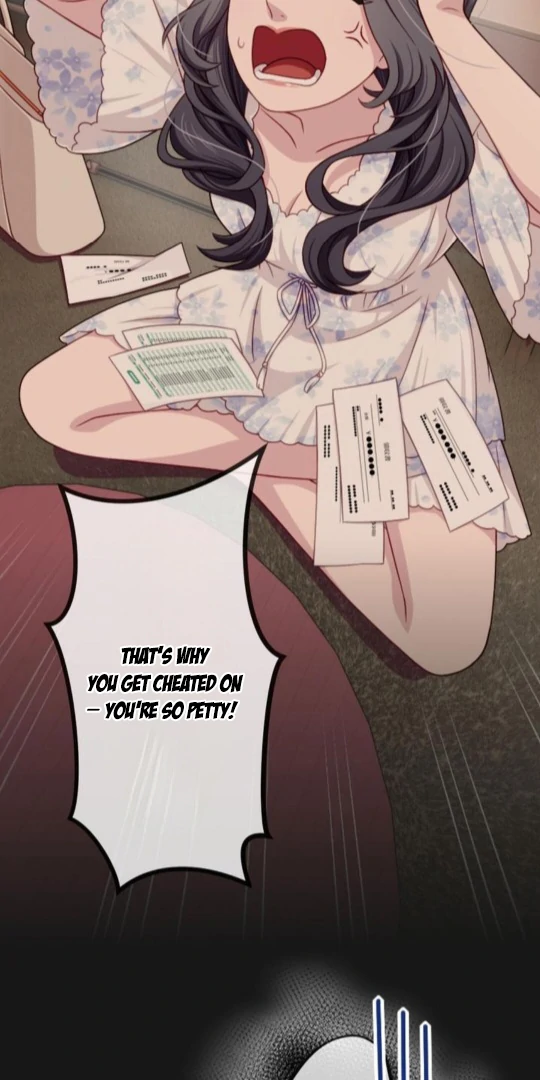 Complicated Love In Tokyo chapter 7 page 26