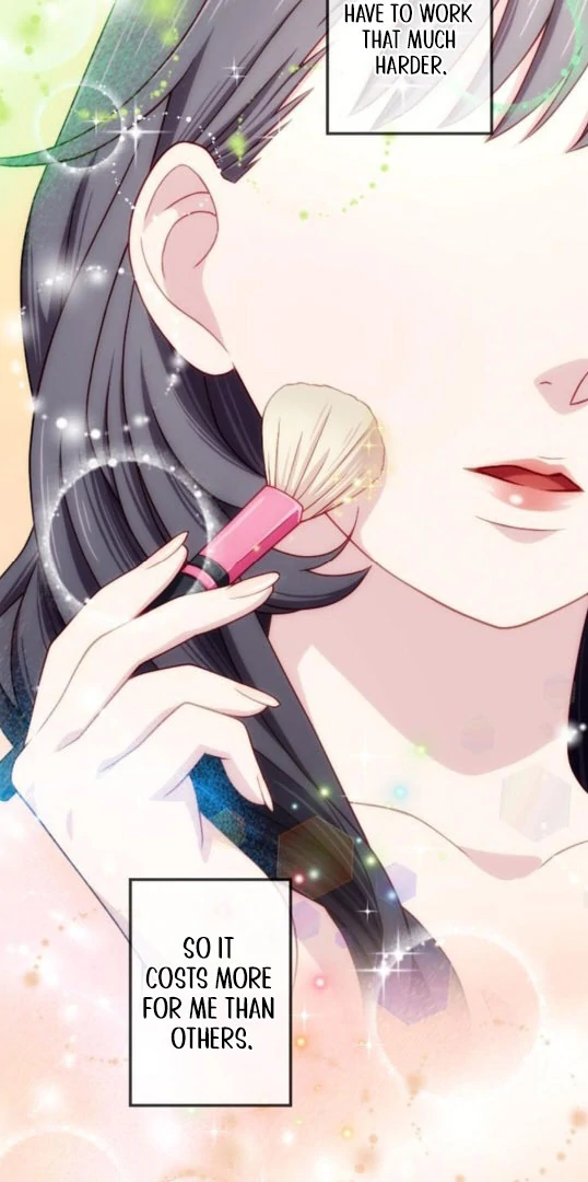 Complicated Love In Tokyo chapter 7 page 41