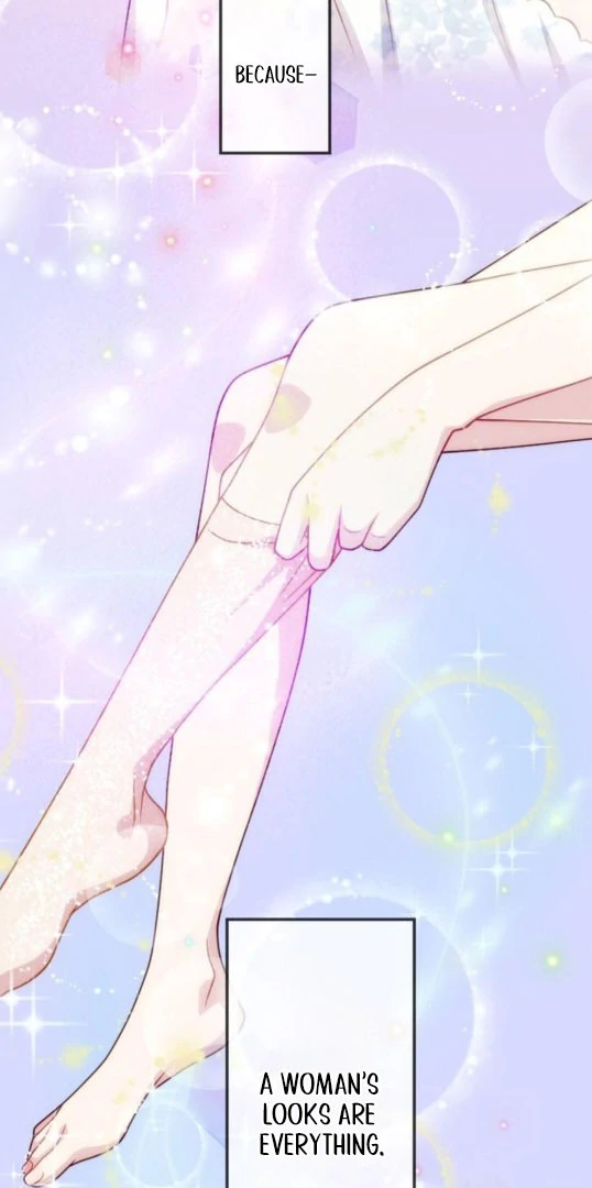Complicated Love In Tokyo chapter 7 page 43