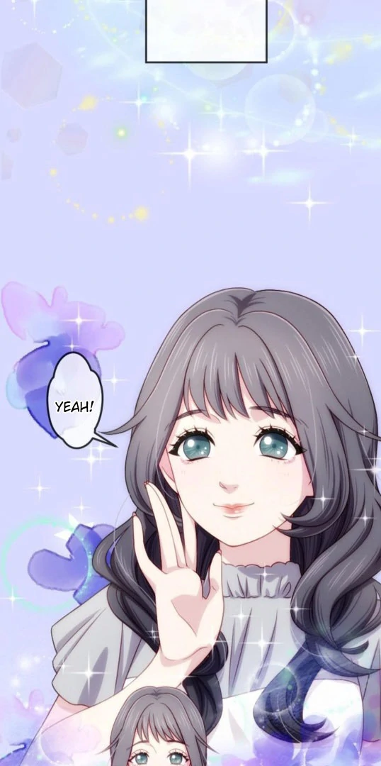 Complicated Love In Tokyo chapter 7 page 44