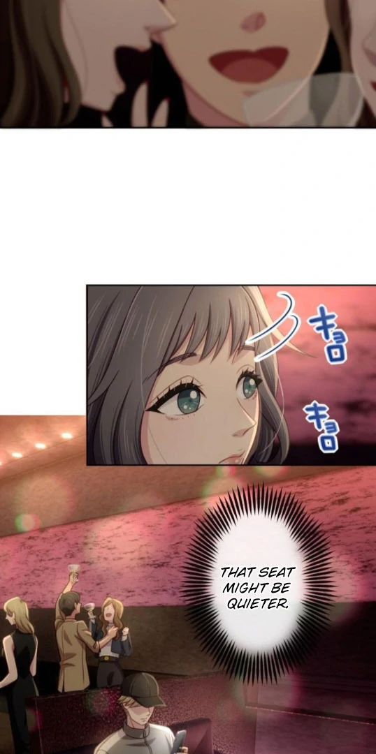 Complicated Love In Tokyo chapter 7 page 54