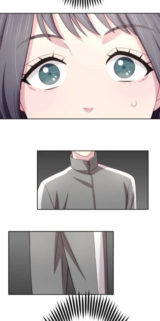 Complicated Love In Tokyo chapter 7 page 61