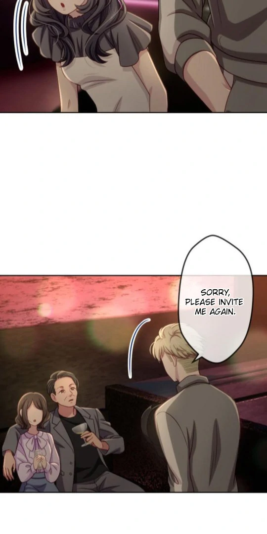 Complicated Love In Tokyo chapter 7 page 64