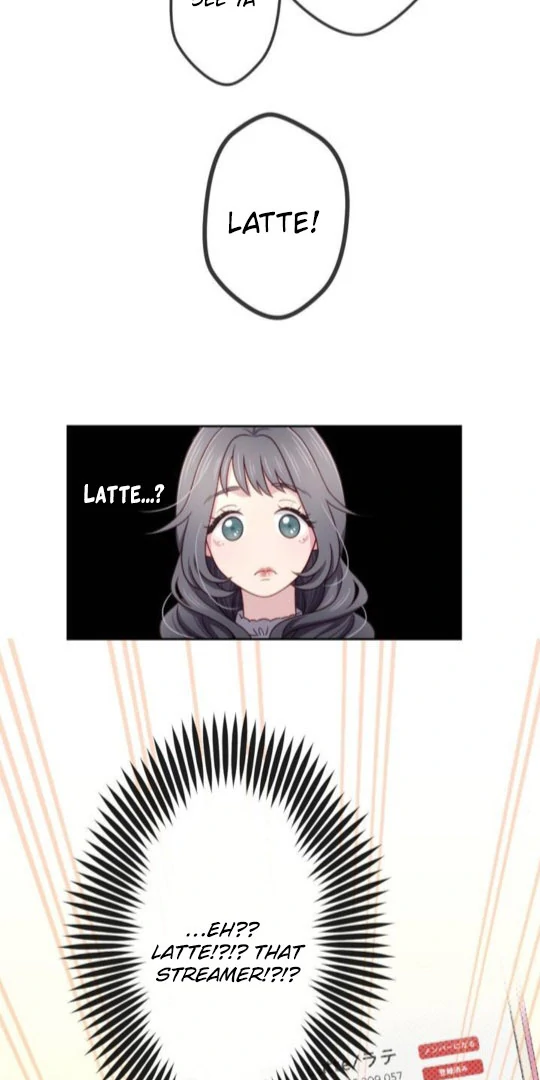 Complicated Love In Tokyo chapter 7 page 66