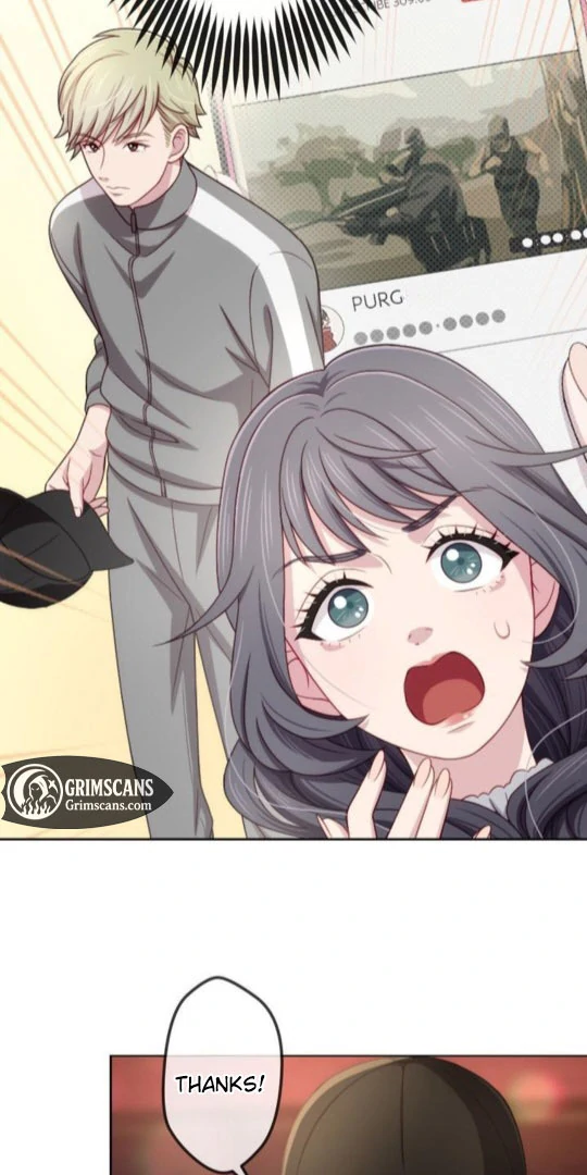 Complicated Love In Tokyo chapter 7 page 67