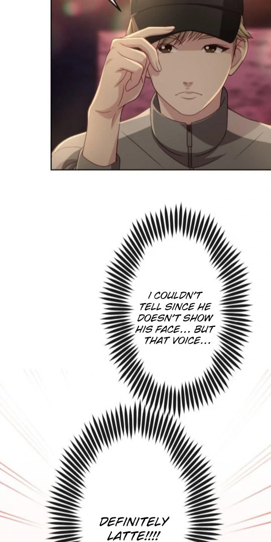 Complicated Love In Tokyo chapter 7 page 68