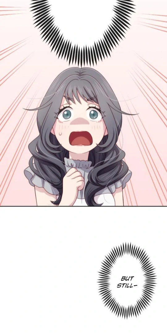 Complicated Love In Tokyo chapter 7 page 69