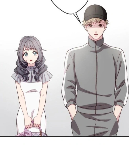 Complicated Love In Tokyo chapter 7 page 72