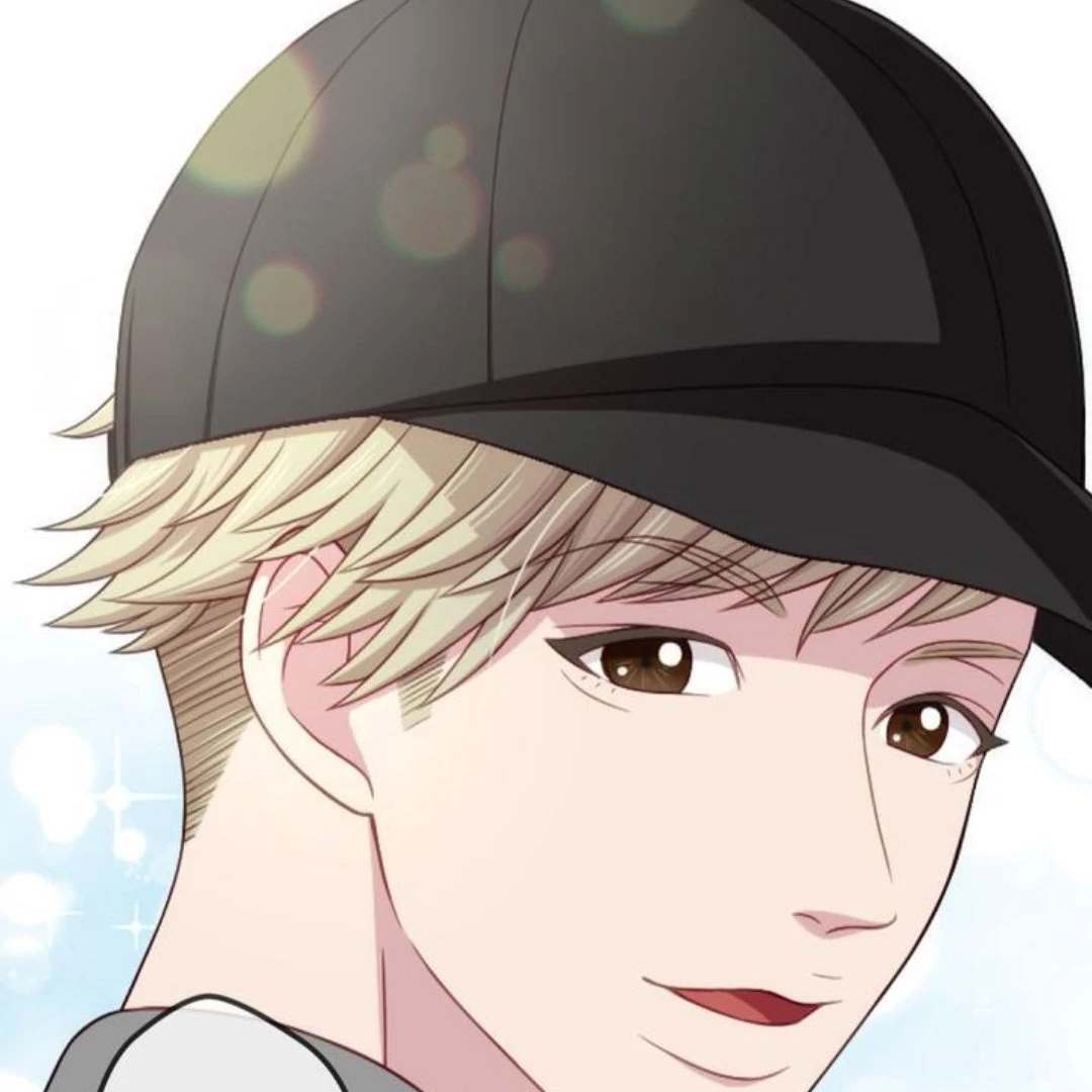 Complicated Love In Tokyo chapter 7 page 74