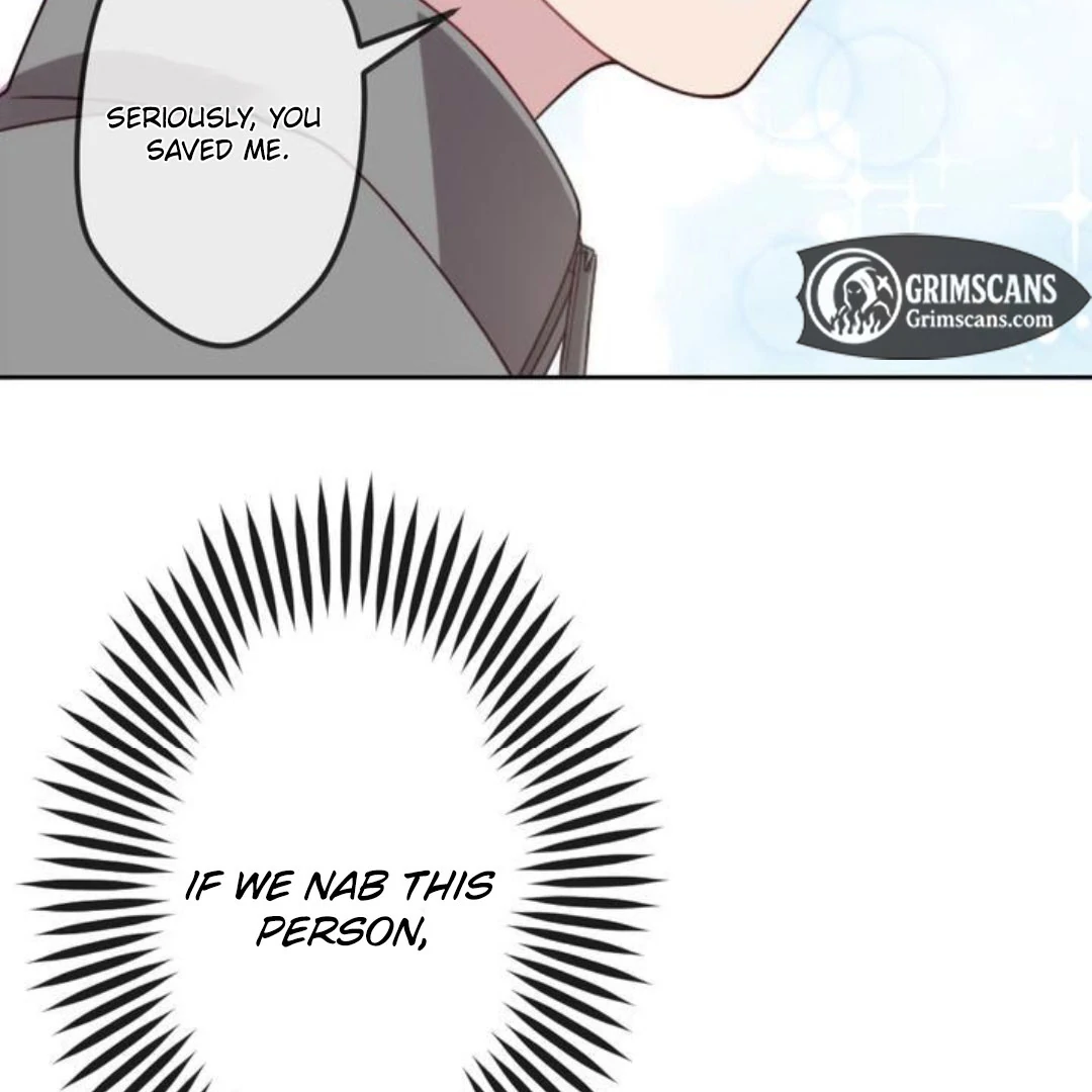 Complicated Love In Tokyo chapter 7 page 75