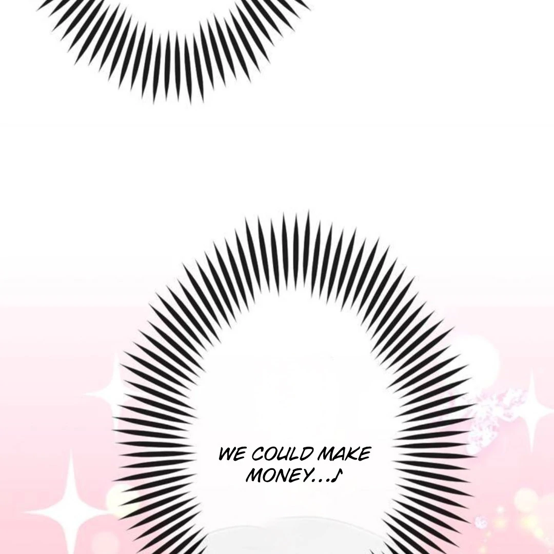 Complicated Love In Tokyo chapter 7 page 76