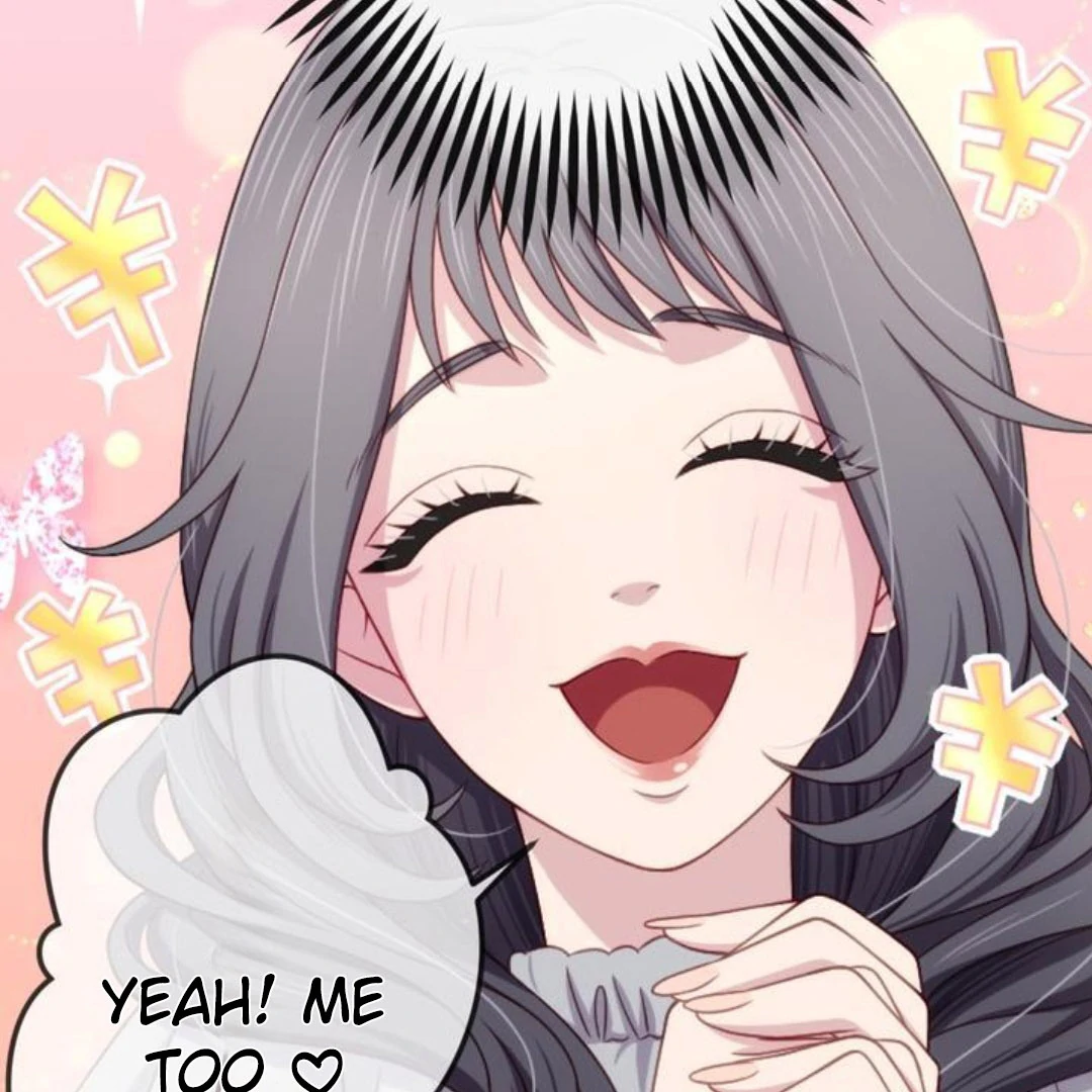 Complicated Love In Tokyo chapter 7 page 77
