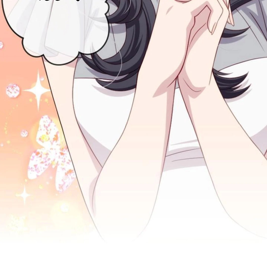 Complicated Love In Tokyo chapter 7 page 78