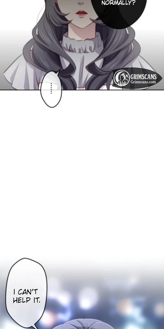 Complicated Love In Tokyo chapter 8 page 13