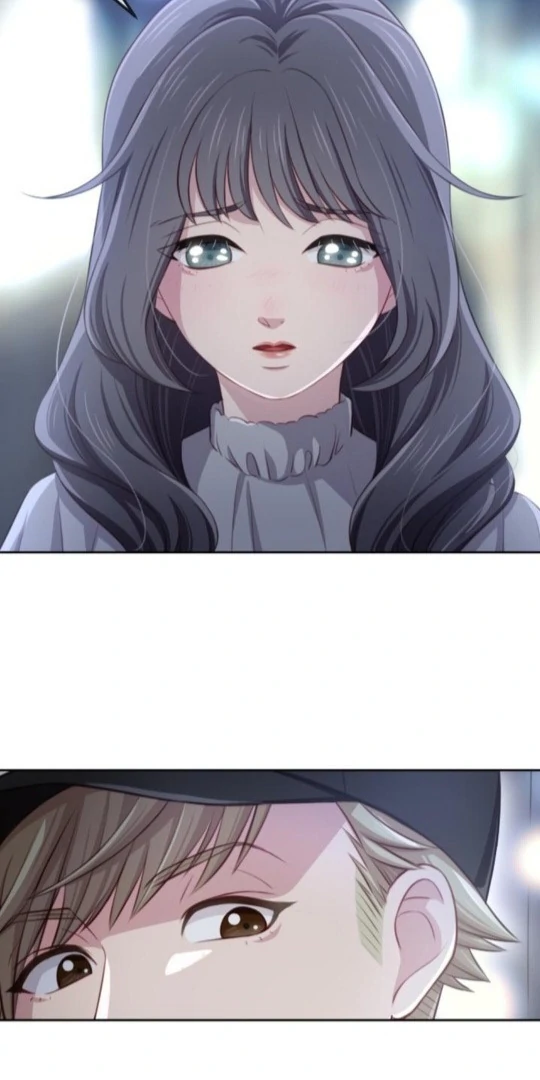 Complicated Love In Tokyo chapter 8 page 14
