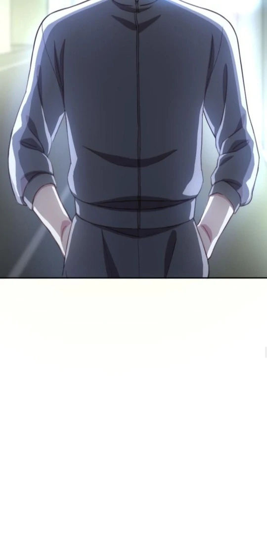 Complicated Love In Tokyo chapter 8 page 25
