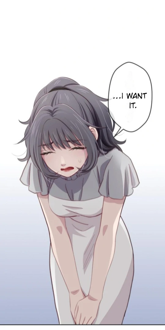 Complicated Love In Tokyo chapter 9 page 7