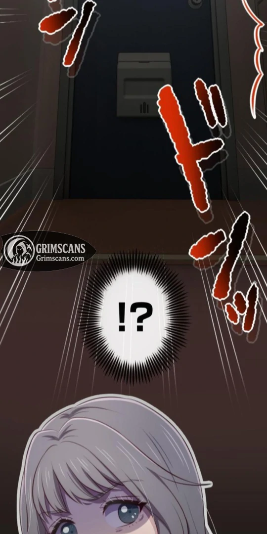 Complicated Love In Tokyo chapter 9 page 31