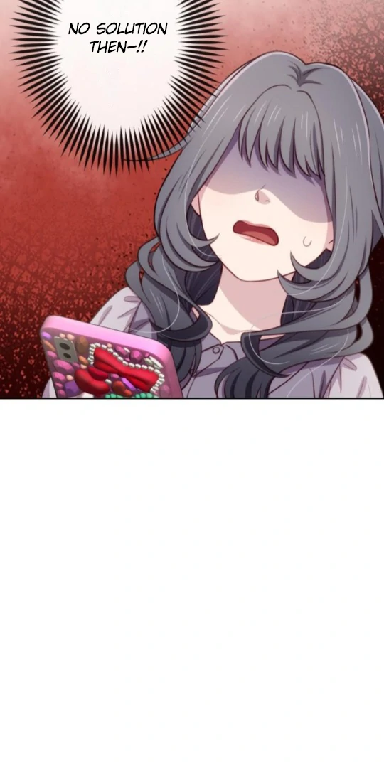 Complicated Love In Tokyo chapter 9 page 46