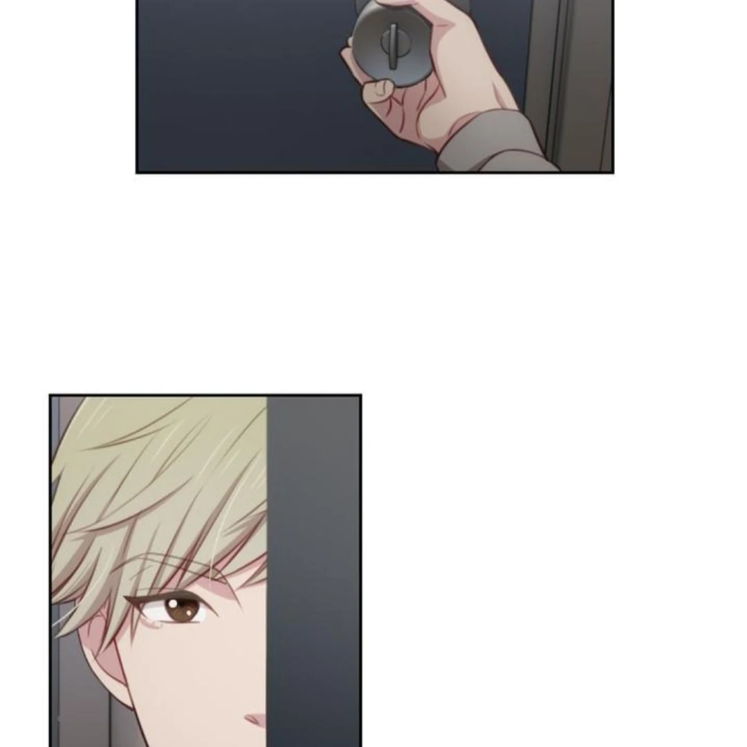 Complicated Love In Tokyo chapter 9 page 55