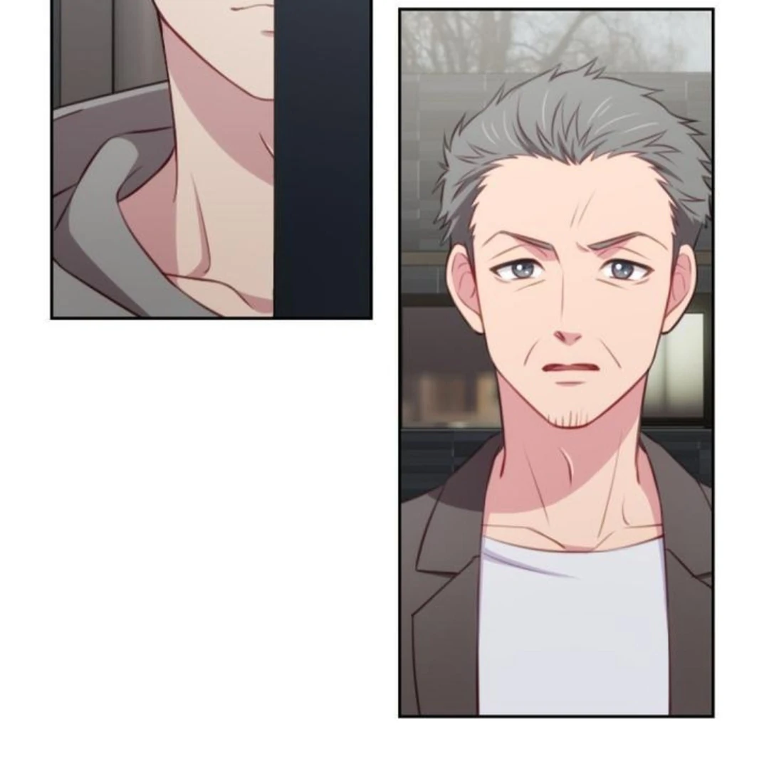 Complicated Love In Tokyo chapter 9 page 56
